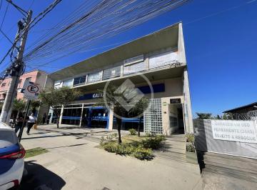 IMG_0922.jpeg · Sala Comercial no Coração de Lagoa Santa – Localização Estratégica, Elevador e Garagem!