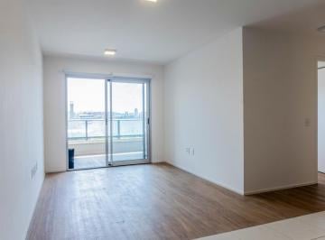 c189ec67-b0d7-4fae-a5fc-c453729780ec · Apartamento para venda em Jardim das Perdizes com 2 quartos, sendo 1 suíte, 69m²