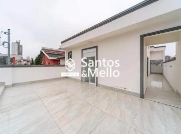 Comercial · 370m² · 5 Quartos · 3 Vagas · Sobrado Espaçoso com 5 Quartos, 3 Suítes, Quintal e 3 Vagas de Garagem