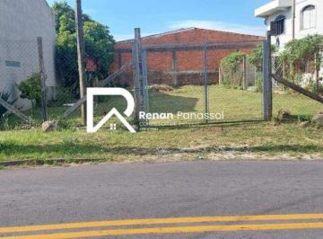 123007400d860cacc9df7c26ac4b64.jpeg · Terreno à venda em Caxias do Sul, Presidente Vargas, 264,00m²