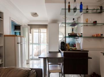 9f0c029c-0612-42e6-9733-c729d5deab55 · Apartamento para venda em Jardim Paulista com 1 quarto, 34m²