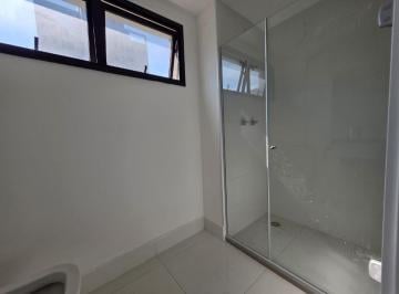 d07bbc70-af02-4379-af4c-71a425ceb34f · Studio para venda em Moema com 1 quarto, sendo 1 suíte, 21m²