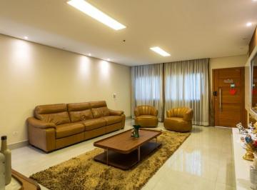 f78a910d-8baa-499b-8a67-64515e53b77f · Sobrado para venda em Chácara Inglesa com 3 quartos, sendo 1 suíte, 185m²