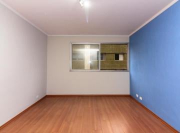 18c20e90-7b7c-4654-909d-05cd9a176b25 · Apartamento para venda em Bela Vista com 2 quartos, sendo 1 suíte, 70m²