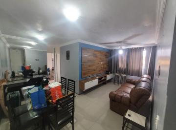 6e0fa077-046c-4c03-ac5a-df9d0ff0c45e · Apartamento para venda em Vila São Francisco com 2 quartos, 67m²