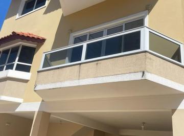 130d00a0-d77c-474f-be2a-42a622123e38 · Casa para venda em Lar São Paulo com 3 quartos, 264m²