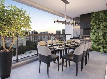 Apartamento com 4 quartos à Venda, Santo Amaro - São Paulo · Apartamento com 4 quartos à Venda, Santo Amaro - São Paulo
