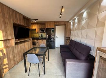 Apartamento com 1 quarto à Venda, Vila Olímpia - São Paulo · Apartamento com 1 quarto à Venda, Vila Olímpia - São Paulo