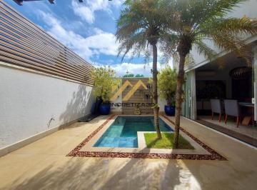 Casa · 254m² · 4 Quartos · 5 Vagas · Sobrado à venda em Indaiatuba, Jardim Villa Romana, com 4 quartos, com 254 m², Jardim Villa Romana