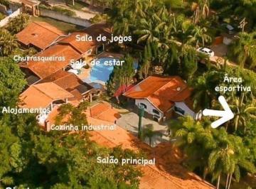 a70b5dd5ad281e4a767cc51db510c63c20260701123452.JPG · Chácara para Eventos no Campo em São Roque - Grande Oportunidade !!!