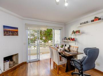 b7d04cae-c8b7-4067-8ca5-743e3aeccdb7 · Apartamento para venda em Real Parque com 2 quartos, sendo 2 suítes, 74m²