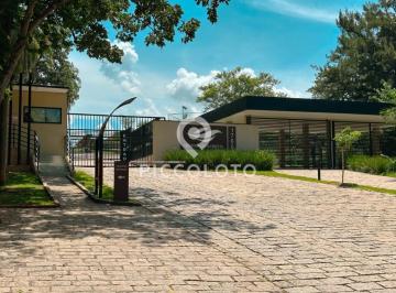 Terreno · 20000m² · Terreno à venda em Campinas, Parque Jatibaia (Sousas), com 20000 m², Reserva da Floresta
