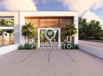 Comercial · 645m² · 4 Vagas · Prédio à venda e para alugar em Paulínia, Jardim América, com 645.61 m²