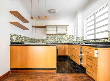 Apartamento de 2 quartos, São Paulo · Apartamento de 88 m² com 2 quartos à venda na Bela Vista