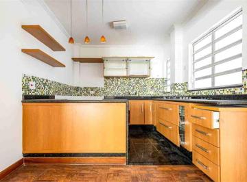 Apartamento de 2 quartos, São Paulo · Apartamento de 88 m² com 2 quartos à venda na Bela Vista
