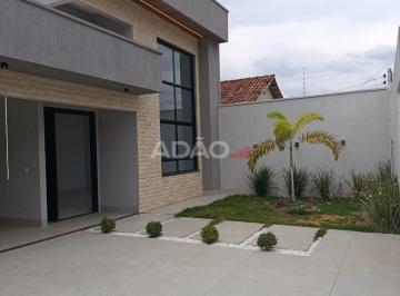 imagem-1 · Casa de Rua - Parque Anhaguera Casa de Rua com 3 Quarto(s) por R$ 1550000.00 no setor Parque Anhangu
