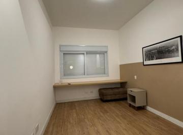 DSC_20260703_061847_000.jpeg · Atraente apartamento para locação em Vila Pompéia com 2 quartos, 60m² - remaxterra#CJIJ9