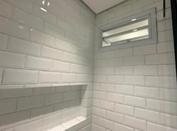 DSC_20260702_061827_000.jpeg · Atraente apartamento para locação em Vila Pompéia com 2 quartos, 60m² - remaxterra#CJIJ9