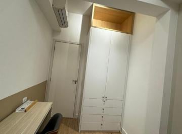 DSC_20260707_095544_000.jpeg · Confortável apartamento para locação em Vila Pompéia com 2 quartos, 60m² - remaxterra#CJIJ9