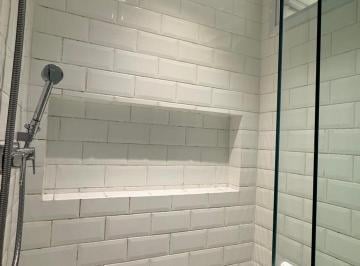 DSC_20260720_000443_000.jpeg · Excelente apartamento para locação em Vila Pompéia com 2 quartos, 60m² - remaxterra#CJIJ9