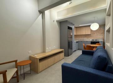 DSC_20260720_060438_000.jpeg · Confortável apartamento para locação em Vila Pompéia com 2 quartos, 60m² - remaxterra#CJIJ9