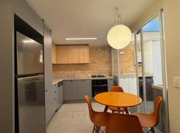 PHOTO_20260722_180512_000.jpeg · Agradável apartamento para locação em Vila Pompéia com 2 quartos, 60m² - remaxterra#CJIJ9