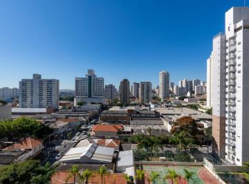 DSC_20260703_001833_000.jpeg · Elegante apartamento para venda em Vila Romana com 3 quartos, sendo 3 suítes, 162m² - remaxterra#180