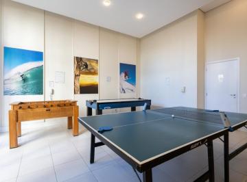 DSC_20260703_061847_000.jpeg · Deslumbrante apartamento para venda em Vila Romana com 3 quartos, sendo 3 suítes, 162m² - remaxterra