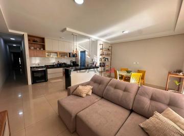 imagem-1 · Casa 3 Quartos à Venda no Três Marias Casa de Rua com 3 Quarto(s) por R$ 510000.00 no setor Setor Tr