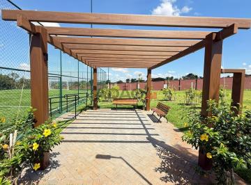 Varanda · Ágio Sobrado de alto padrão | 4 Quartos | 150m2 | Ágio Casa em Condomínio com 4 Quarto(s) por R$ 123