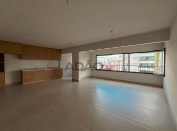 imagem-1 · Apartamento 3 suites Setor Pedro Ludovico Apartamento com 3 Quarto(s) por R$ 820000.00 no setor Set
