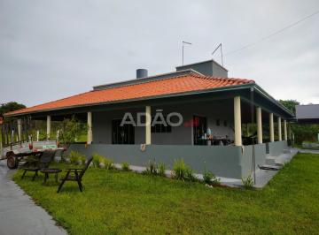imagem-1 · Chácara Vale das Cachoeiras Chácara à Venda, 271.00 por R$ 700000.00 VN40401