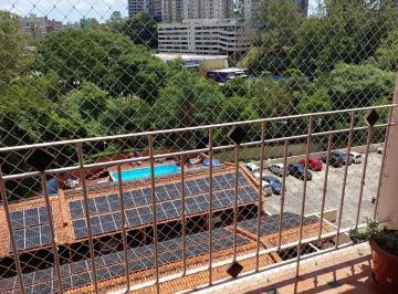 93fa96f9-3d80-4297-9b8e-0bcb1882be3c · Apartamento para venda em Jardim Ampliação com 3 quartos, sendo 1 suíte, 98m²