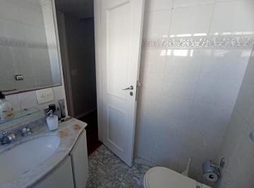 PHOTO_20260701_181641_000.jpeg · Agradável apartamento para locação em Vila Uberabinha com 2 quartos, 84m² - remaxincorp#E9E4Y
