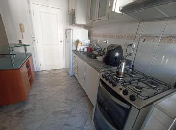 PHOTO_20260702_061632_000.jpeg · Deslumbrante apartamento para locação em Vila Uberabinha com 2 quartos, 84m² - remaxincorp#E9E4Y