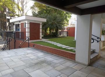 IMG_20260724_000310_000.jpeg · Deslumbrante apartamento para locação em Vila Uberabinha com 2 quartos, 84m² - remaxincorp#E9E4Y