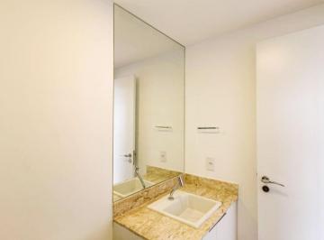 PIC_20260722_090307_000.jpeg · Elegante apartamento para venda em Jardim Caravelas com 3 quartos, sendo 3 suítes, 108m² - remaxinco