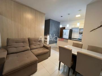 imagem-1 · Flat Nascente com Varanda, Deck e Área de Lazer Completa Flat com 1 Quarto(s) por R$ 365000.00 no se