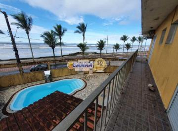 Casa de 5 quartos, Mongaguá · GENERIC_TITLE