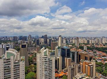 DSC_20260702_091654_000.jpeg · Atraente apartamento para venda em Cidade Monções com 2 quartos, sendo 2 suítes, 140m² - remaxincorp