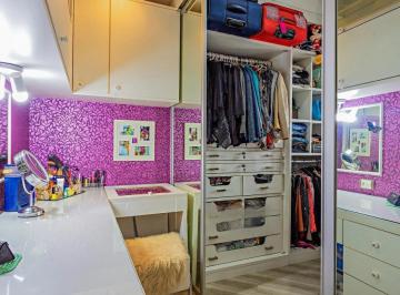 DSC_20260703_091656_000.jpeg · Excelente apartamento para venda em Cidade Monções com 2 quartos, sendo 2 suítes, 140m² - remaxincor