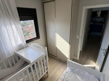 IMG_20260721_000321_000.jpeg · Sensacional apartamento para venda em Vila Cordeiro com 3 quartos, sendo 1 suíte, 96m² - remaxincorp