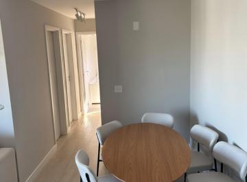 IMG_20260721_090326_000.jpeg · Funcional apartamento para venda em Vila Cordeiro com 3 quartos, sendo 1 suíte, 96m² - remaxincorp#E