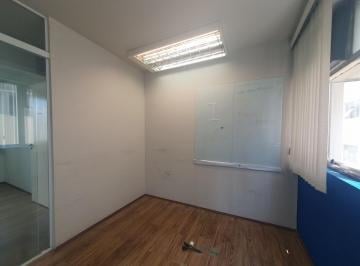 DSC_20260701_181642_000.jpeg · Excelente conjunto comercial para venda em Paraíso, 76m² - remaxincorp#YIZXL