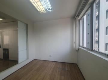 PHOTO_20260724_180322_000.jpeg · Confortável conjunto comercial para venda em Paraíso, 76m² - remaxincorp#YIZXL