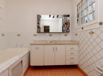 IMG_20260729_090318_000.jpeg · Versátil casa para venda em Jardim dos Estados com 5 quartos, sendo 4 suítes, 530m² - remaxincorp#HD
