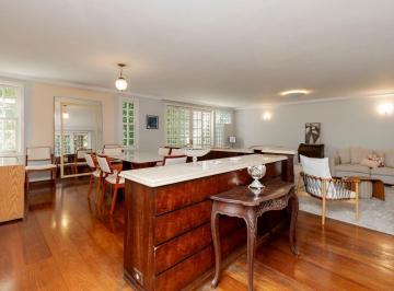IMG_20260727_060314_000.jpeg · Confortável casa para venda em Jardim dos Estados com 5 quartos, sendo 4 suítes, 530m² - remaxincorp