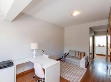 IMG_20260725_180326_000.jpeg · Atraente casa para venda em Jardim dos Estados com 5 quartos, sendo 4 suítes, 530m² - remaxincorp#HD