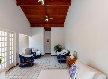 IMG_20260816_000342_000.jpeg · Imperdível casa para venda em Jardim dos Estados com 5 quartos, sendo 4 suítes, 530m² - remaxincorp#