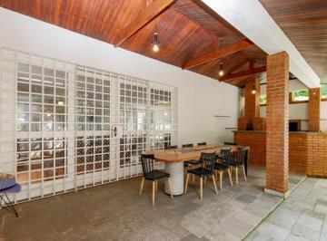IMG_20260815_090311_000.jpeg · Excelente casa para venda em Jardim dos Estados com 5 quartos, sendo 4 suítes, 530m² - remaxincorp#H